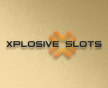 Xplosive Spielautomaten