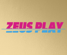 Zeus spielen