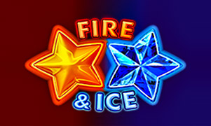 Feuer und Eis