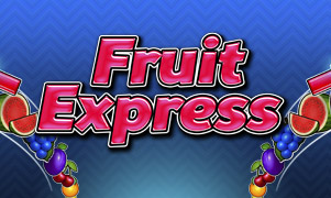 Obst-Express