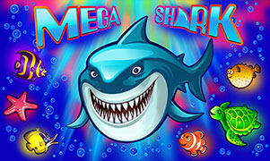 Mega-Hai