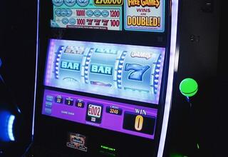TVBET und EveryMatrix werden im Bereich der Live-Spiele zusammenarbeiten