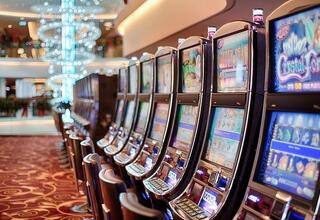 BetGames TV schließt sich mit Soft2Bet zusammen, um das Angebot weltweit zu erweitern