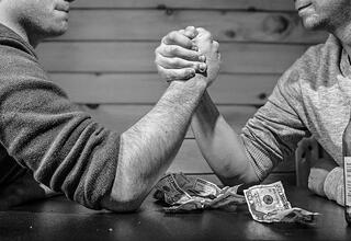Welche Casinos zahlen wirklich ohne Betrug